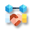 contact icon