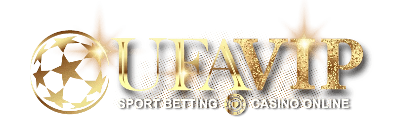 ufabet logo